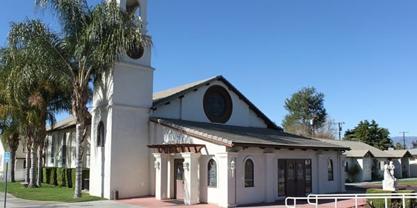 st +joseph+the+worker+loma+linda+church+image